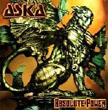 Aska - Absolute Power