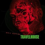 Travel House - Mind Mapping