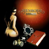 Six Magics - Animal