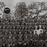 Russian Circles - Station