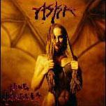 Aska - Nine Tongues