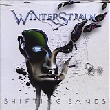 Winterstrain - Shifting Sands