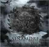 Sinamore - Seven Sins a Second
