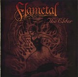 Flametal - The Elder