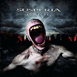 Susperia - Attitude
