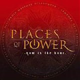 Places Of Power - Now Is The Hour (2009)