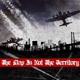Cloudkicker - The Map Is Not The Territory
