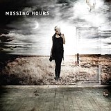 Missing Hours - Missing Hours
