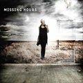 Missing Hours - Missing Hours