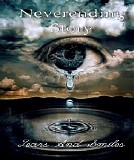 Neverending Story - Tears And Smiles