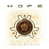 Hope - All Of My Days