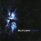 Autumn Hour - Dethroned