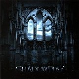 ShadowPlay - ShadowPlay
