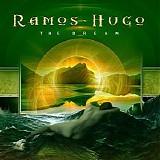Ramos-Hugo (1) melodic metal - The Dream