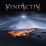 Vindictiv - Ground Zero