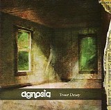 Agnosia - Trace Decay