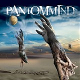 Pantommind - Lunasense