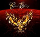 Cain's Offering - Gather the Faithful