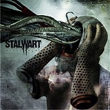 Stalwart - Abyss Ahead