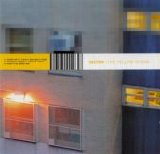 Sector - The Yellow Room