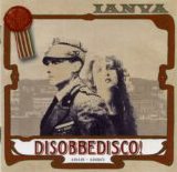 Ianva - Disobbedisco!