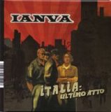 Ianva - Italia: Ultimo Atto