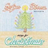 Sufjan Stevens - Songs For Christmas  Vol. I - Noel