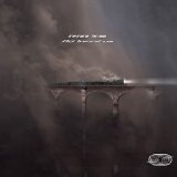 Infinite Scale - Ad Infinitum
