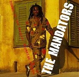 Mandators - Power of the People