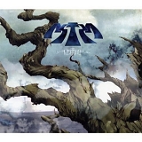 Astra - The Weirding