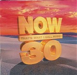 Various artists - Now That's What I Call Music 30 (2cd)