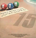 Donna Allen - Now That's What I Call Music 15 - CD 2