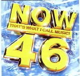 Various artists - Now That's What I Call Music 46 (2cd)