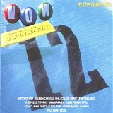 Various artists - Now That's What I Call Music 12 (2cd)