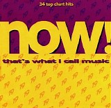 Various artists - Now That's What I Call Music 19 (2cd)
