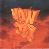 Various artists - Now That's What I Call Music 22 (2cd)