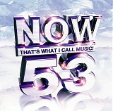 Various artists - Now That's What I Call Music 53 (2cd)