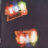 Rebel MC And Double Trouble - Now That's What I Call Music 16 - CD 2