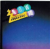 M.A.R.R.S - Now That's What I Call Music 10 - CD 1