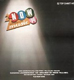 Simple Minds - Now That's What I Call Music 14 - CD 1