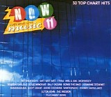 Various artists - Now That's What I Call Music 11 (2cd)