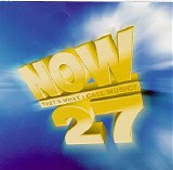 Various artists - Now That's What I Call Music 27 (2cd)