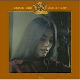 Emmylou Harris - Pieces Of The Sky