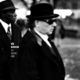 Van Morrison - The Healing Game
