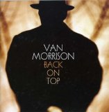 Van Morrison - Back on Top