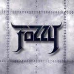 Fozzy - Fozzy