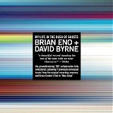Brian Eno and David Byrne - My life in the Bush of Ghosts