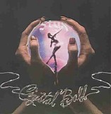 Styx - Crystal Ball