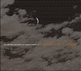 Coheed And Cambria - In Keeping Secrets Of Silent Earth: 3