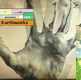 Bill Bruford's Earthworks - Dig?